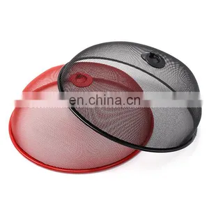 Multi-functional Durable Splatter Screen thumbnail-3