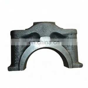 NT855 NH220 NTA855 Cap Main Bearing 3008047 3008048 3008049 thumbnail-1