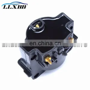 Auto Ignition Coil OEM 90919-02139 9091902139 For Toyota Corolla Camry 90919-02152 9091902152 thumbnail-2