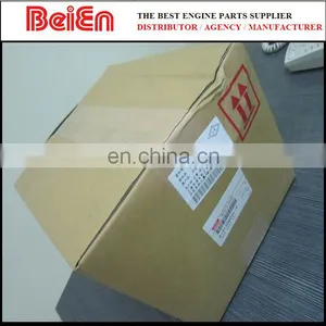 ZAX200-3/ ZAX240-3 4HK1 Fuel Pump / Denso Pump 8-97306044-9 /8973060449/897306-0449 thumbnail-3