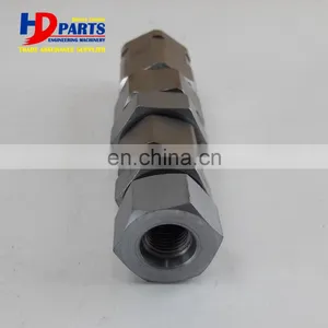 Diesel Engine Main Relief Control Valve EX200-2 4289602 Machinery Repair Parts thumbnail-3
