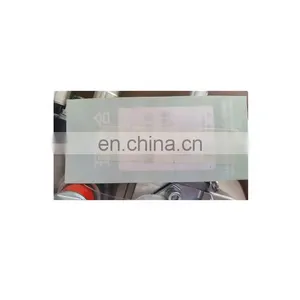 6CT 8.3 Construction Machinery Parts 5260255 5258153 3972878 3973900 Fuel Pump thumbnail-2