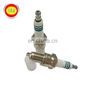Auto Engine Spark Plug Tester OEM IW16 5305 For Japanese Car thumbnail-1
