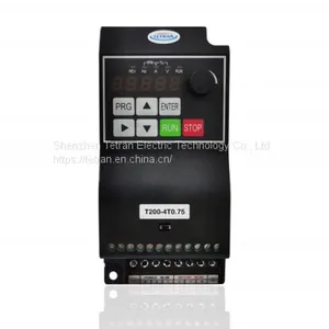 Mini Economic Inverter thumbnail-2