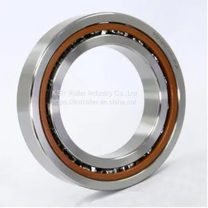 Swing Ring For Kobelco Excavator thumbnail-1