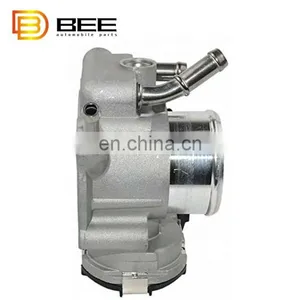 High Quality Throttle Body FOR Hyundai 35100-2B170 9045020001 1200414572-1 351002B170 thumbnail-3