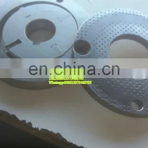 High Quality Original Diesel Feed Pump VE Pump thumbnail-3