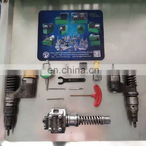 No,110(2)Measuring Tools for EUIEUP for *OSCH and *CANIA thumbnail-2