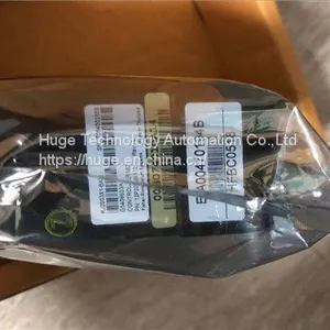DELTAV EMERSON KL4201X1-BA1 NEW thumbnail-1