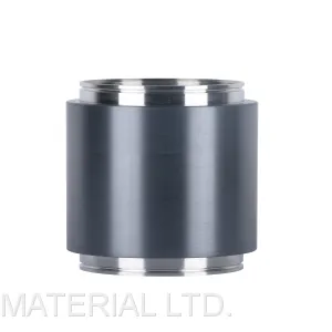 Rotatable NbOx Sputtering Target thumbnail-1