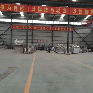 Henan Efficient Technology Co., Ltd. company overview - view 1 thumbnail