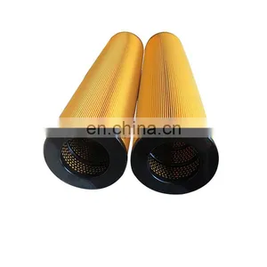 Replacement Parker DFO Series Diesel Fuel and Biodiesel Particulate Filtration Velcon Cartridges DFO-629 Oil Filters thumbnail-4