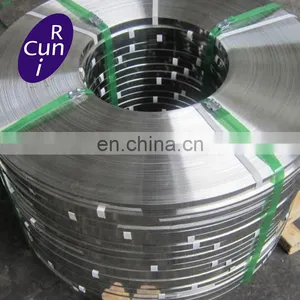 Bright Mirror Finished Surface 420j2 Stainless Steel Coil/Sheet/Strip for Blade Razor thumbnail-5