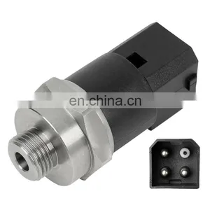 Engine Parts Oil Pressure Sensor 3962893 for Truck FH FM D12A D16A thumbnail-1