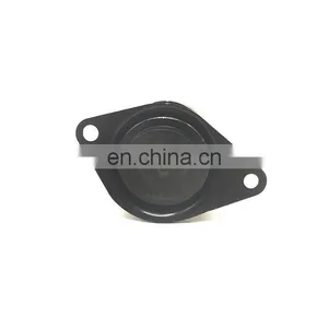 XYREPUESTOS AUTO PARTS Repuestos Al Por Mayor High Strength Engine Mount for Honda 50820-TA2-H02 thumbnail-6