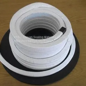 Asbestos PTFE Packing thumbnail-1