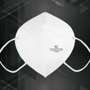 Protective Mask thumbnail-1