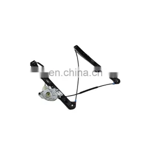 82404-25010 For Auto Electric Window Lifter thumbnail-1