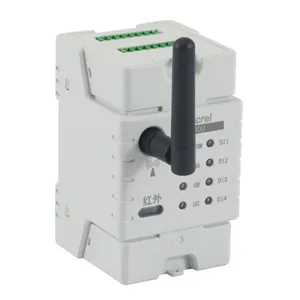 Acrel ADW400 Multi Channel Power Meter thumbnail-4
