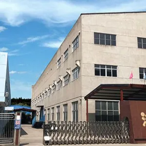B. S. International Company Limited company overview - view 1 thumbnail