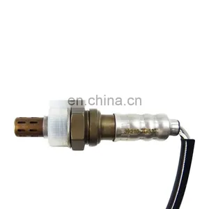 39210-2G105 O2-a2 Oxygen Sensor for Hyundai/KIA RIO thumbnail-4
