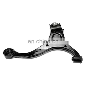 Wishbone Front Lower Left & Right Set for HYUNDAI / KIA OEM 54500-2B000 / 54501-2B000 thumbnail-1