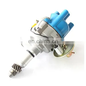 Ignition Distributor for Suzuki Alto 33100-78410 33100-78410-00 thumbnail-1