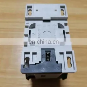 Contactor A16-30-10 3P 220-230V 50H thumbnail-5