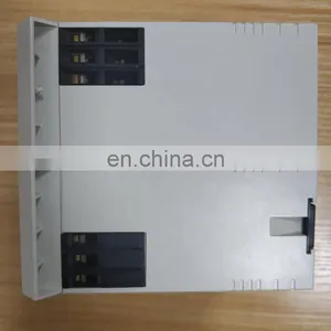 Carlo Gavazzi Soft Starter RSE2212-B 220V 12AMP thumbnail-6