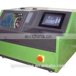 Top Quality LGC205/EPS205 Electrical Used Common Rail Diesel Injector Test Bench thumbnail-3