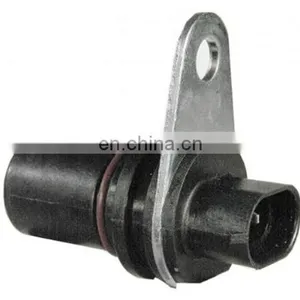 ABS Sensor 12382860 15580488 8672237 for CHEVROLET C1500 C2500 C3500 TAHOE thumbnail-1