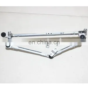 Wiper Linkage Mechanism 1273071 1273086 1273401 1273403 1273420 93171541 93185526 93171543 93185528 93185524 for OPEL SIGNUM thumbnail-1