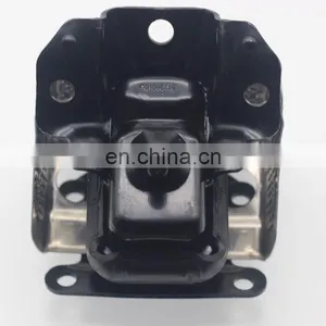 Engine Mount 15854941 for CHEVROLET ESCALADE thumbnail-3