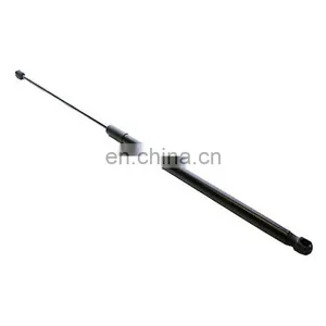 Gas Spring 1180016 13252173 for OPEL INSIGNIA thumbnail-1