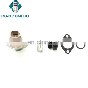 Injection Pump Suction Control Valve Kit For 1460A031 1460A037 For Mitsubishi L200 Pajero Sport KA4T KB4T KH4W KH8W V88 V98 thumbnail-2