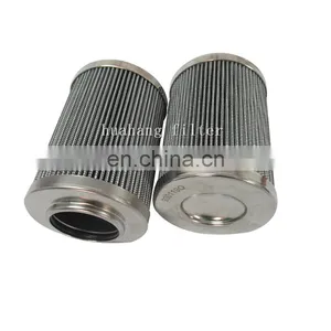 10 Micron Replacement V6021B2C10 Lube Fuel Filter Element Vickers Hydraulic Filter thumbnail-5