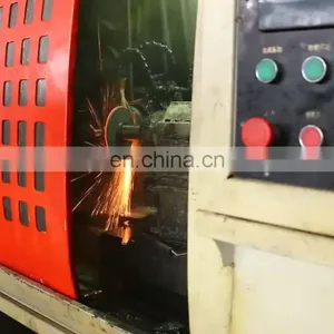 Chrome Steel Bearing Balls in All Sizes thumbnail-1