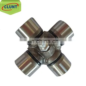 Universal Joint Cross Bearing 19*44mm thumbnail-2