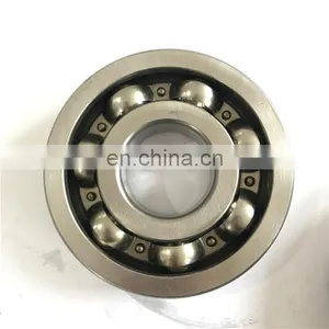 High Precision Ball Bearing J37fe Ball Bearing thumbnail-5