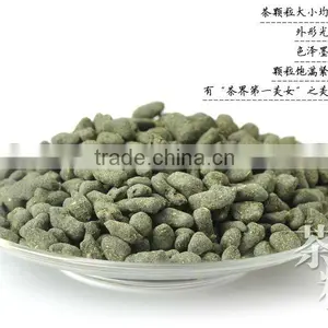 Oolong Tea,ginseng Oolong Tea thumbnail-5