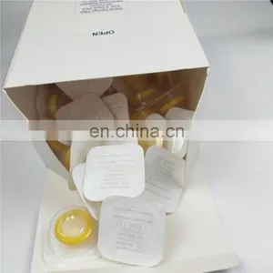 CE Approved CDT Carboxytherapy Beauty Machine for C2P Injector Black Eye Removal thumbnail-2