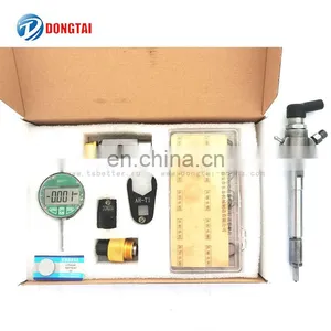 Cheap Price of NO.037(4) SIEMENS Injectors Tools And Shims in Stock thumbnail-3