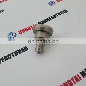 Nozzle 4307779 For ISM11 Fuel Injector 4307776 thumbnail-6