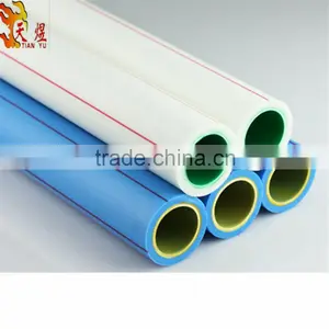 Copper Pipe for Gas Water Heater thumbnail-1