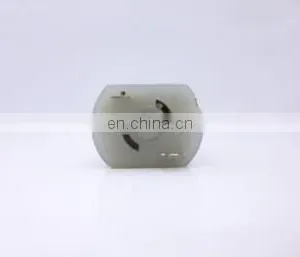 24mm Brushed Motor CL-FK280 12v 24v Micro Motor Chaoli for Precision Instruments thumbnail-3