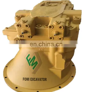 311-9541 330C 330CL Excavator Hydraulic Main Pump thumbnail-1