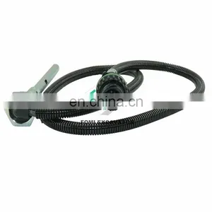 Level Sensor VOE 21391695 22383381 11220956 For EC210B EC290B EC240 thumbnail-4