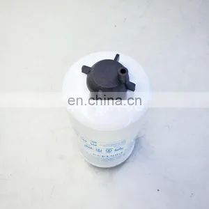 Tractor Fuel Filter Water Separator Filter 32/925950 RE541922 P551433 thumbnail-3