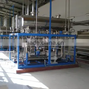 Hydrogen Production Plant thumbnail-2