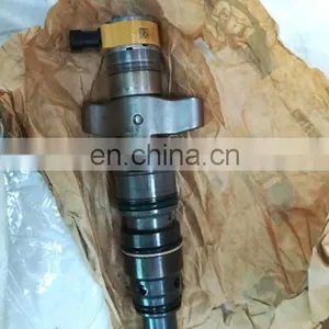 CAT 236-0692 Diesel Engine Injector Fuel Injector Common Rail Diesel Fuel Injector 2360692 thumbnail-3